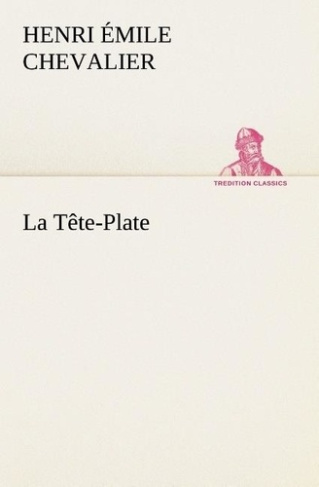 chevalier-h-la-tete-plate-la-tete-plate_0