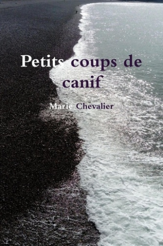 chevalier-marie-petits-coups-de-canif_0