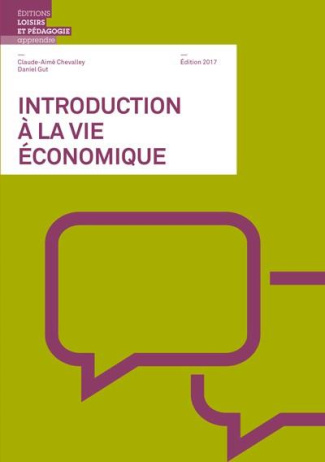 chevalley-claude-aime-3b-gut-daniel-introduction-a-la-vie-economique_0