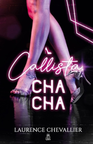 chevallier-laurence-callista-cha-cha_0