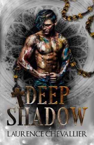 chevallier-laurence-deep-shadow_0