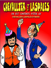 chevallier-philippe-3b-laspales-regis-chevallier-et-laspales-tome-1-c-est-vous-qui-voyez_0