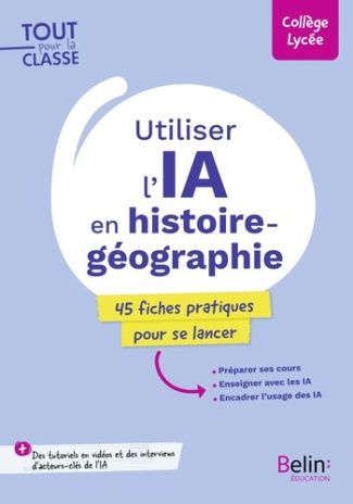 chevassus-ludovic-3b-fermon-paul-3b-thedenat-clivier-les-ia-en-histoire-geographie-et-hggsp_0