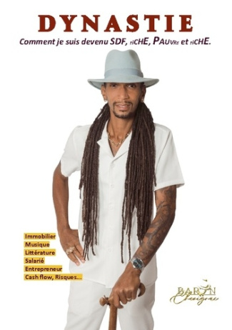 chevignac-baron-dynastie-comment-je-suis-devenu-sdf-ric_0