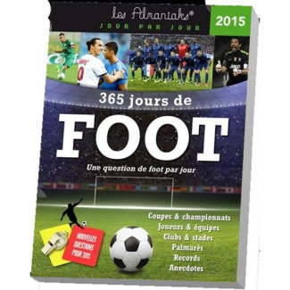 chevrot-remi-3b-gettliffe-nicolas-365-jours-de-foot-2015_0