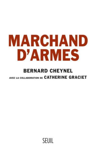 cheynel-bernard-3b-graciet-catherine-marchand-d-armes_0
