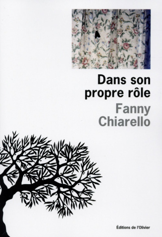 chiarello-fanny-dans-son-propre-role_0