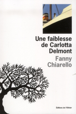 chiarello-fanny-une-faiblesse-de-carlotta-delmont_0
