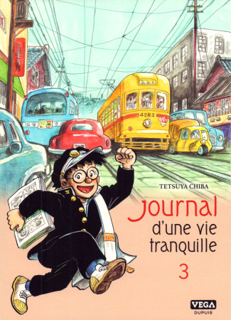 chiba-tetsuya-journal-d-une-vie-tranquille-tome-3_0