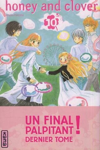 chica-umino-3b-simon-pascale-honey-and-clover-tome-10_0
