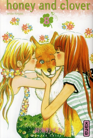 chica-umino-3b-simon-pascale-honey-and-clover-tome-8_0