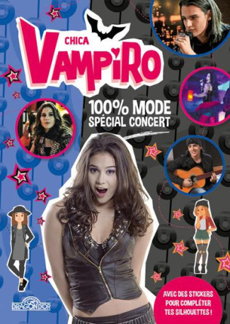 chica-vampiro-100-mode-special-concert_0