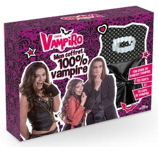 chica-vampiro-mon-coffret-100-vampire-ton-guide-du-parfait-vampire-tes-dents-et-ta-cape-de-vam_0