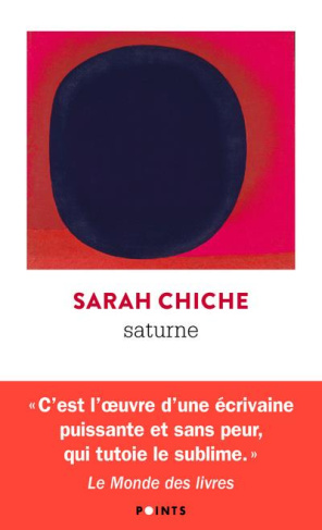 chiche-sarah-saturne_0