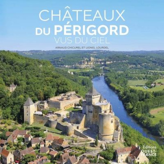 chicurel-arnaud-3b-lourdel-lionel-chateaux-du-perigord-vus-du-ciel_0