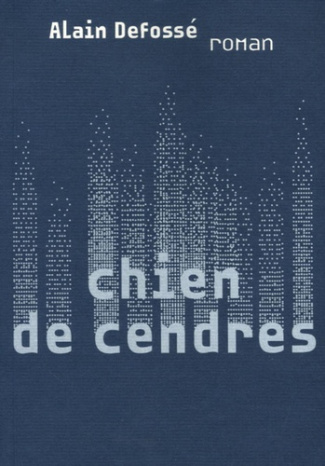 chien-de-cendres_0