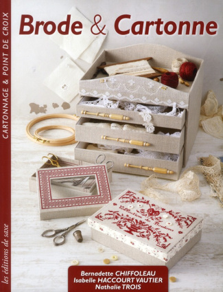 chiffoleau-bernadette-3b-trois-nathalie-3b-haccourt-brode-cartonne_0