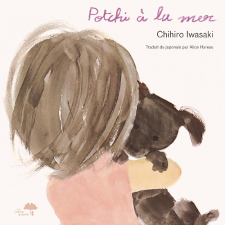 chihiro-iwasaki-3b-yahoo-takeichi-3b-alice-hureau-potchi-a-la-mer_0