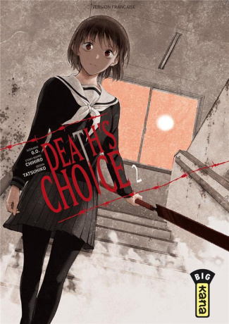 chihiro-tatsuhiko-death-s-choice-tome-2_0