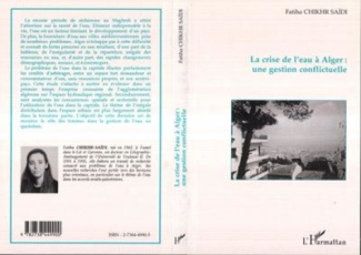 chikhr-saidi-fatiha-la-crise-de-l-eau-a-alger-une-gestion-conflictuelle_0