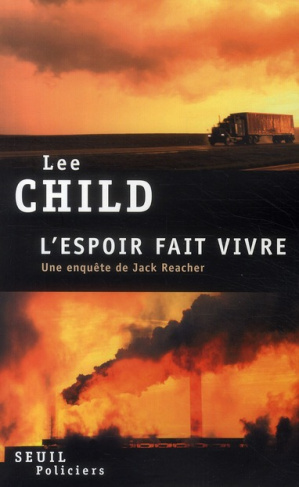 child-lee-3b-le-ruyet-jean-francois-l-espoir-fait-vivre_0