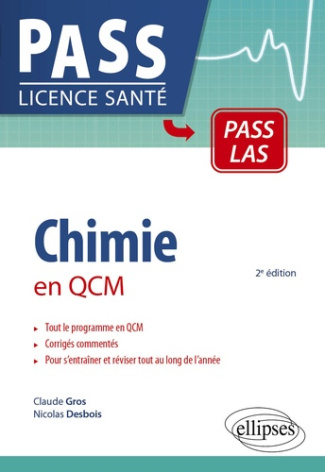 chimie-en-qcm_0
