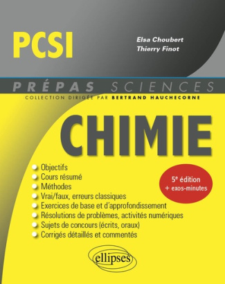 chimie-pcsi_0