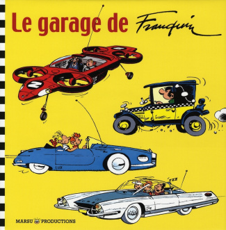 chimits-xavier-3b-inigo-yanez-pedro-le-garage-de-franquin_0