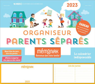 chiodo-virginie-organiseur-parents-separes-de-septembre-2022-a-decembre-2023-edition-2023_0