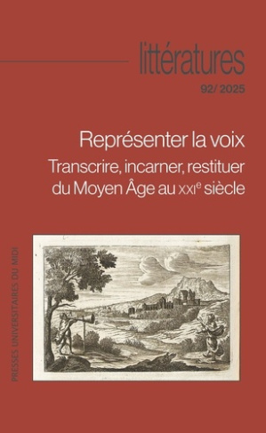 chiron-pascale-3b-rees-agnes-representer-la-voix-transcrire-incarner-restituer-du-moyen-age-au-xxie-siecle_0