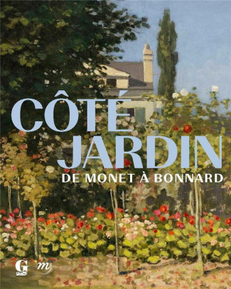 chivot-mathias-3b-sciama-cyrille-3b-cahn-isabelle-3b-cote-jardin-de-monet-a-bonnard_0