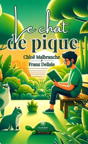 chloe-malbranche-et-franz-delisle-le-chat-de-pique_0