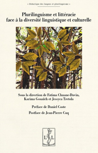 chnane-davin-fatima-plurilinguisme-et-litteracie-face-a-la-diversite-linguistique-et-culturelle_0