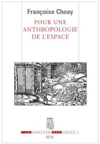 choay-francoise-pour-une-anthropologie-de-l-espace_0