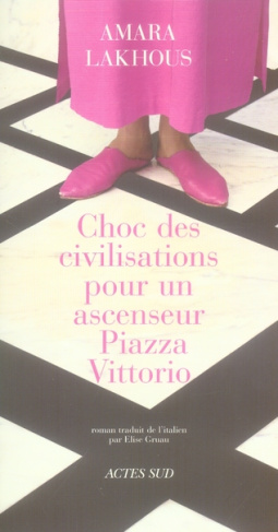 choc-des-civilisations-pour-un-ascenseur-piazza-vittorio_0