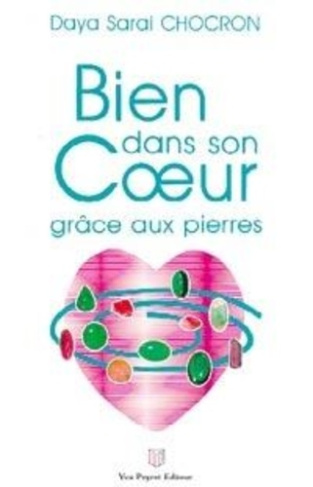 chocron-daya-sarai-bien-dans-son-coeur-grace-aux-pierres_0