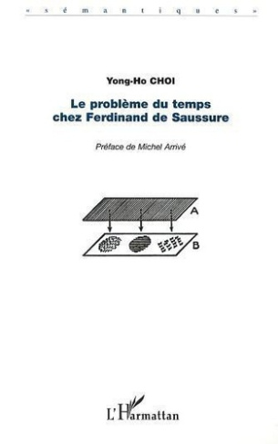 choi-yong-ho-le-probleme-du-temps-chez-ferdinand-de-saussure_0