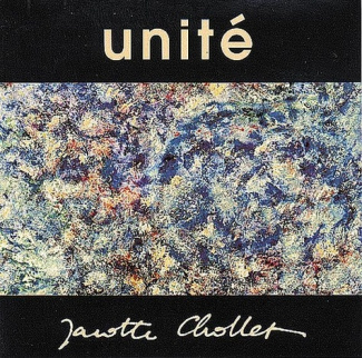 chollet-jacotte-unite_0