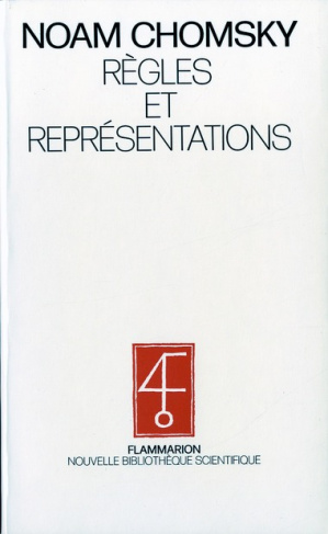 chomsky-noam-regles-et-representations_0