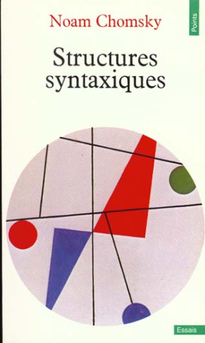 chomsky-noam-structures-syntaxiques_0