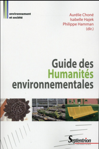 chone-aurelie-3b-hajek-isabelle-3b-hamman-philippe-guide-des-humanites-environnementales_0