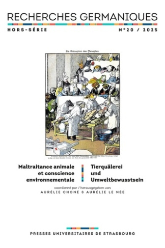 chone-aurelie-3b-le-nee-aurelie-recherches-germaniques-hors-serie-n-20-2025-maltraitance-animale-et-conscience-environnementale-t_0