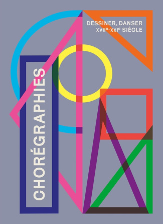 choregraphies-dessiner-danser_0