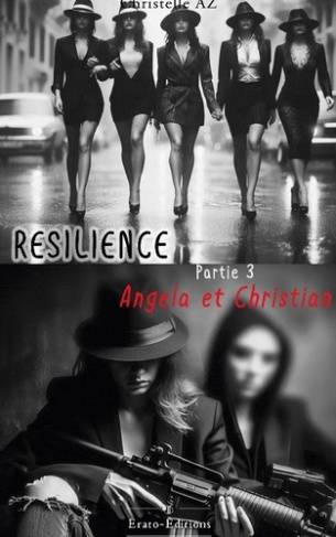 christelle-az-resilience-angela-et-christian_0