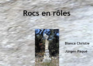 christie-bianca-3b-paque-jurgen-rocs-en-roles_0