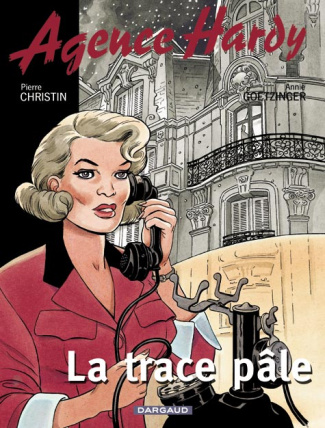 christin-pierre-3b-goetzinger-annie-agence-hardy-tome-2-la-trace-pale_0