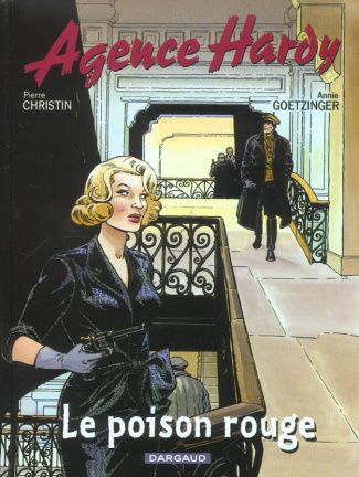 christin-pierre-3b-goetzinger-annie-agence-hardy-tome-3-le-poison-rouge_0