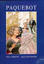 christin-pierre-3b-goetzinger-annie-paquebot_0