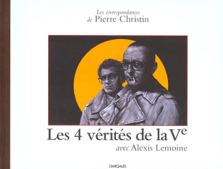 christin-pierre-les-correspondances-de-pierre-christin-avec-les-4-verites-de-la-ve_0