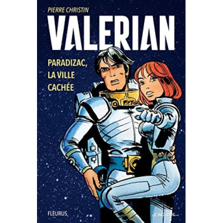 christin-pierre-valerian-paradizac-la-ville-cachee-paradizac-la-ville-cachee_0